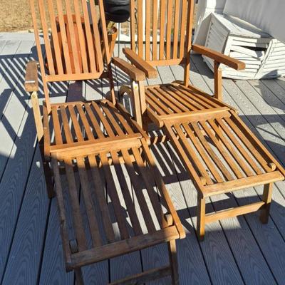 Sale Photo Thumbnail #189