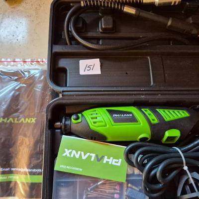 Sale Photo Thumbnail #274