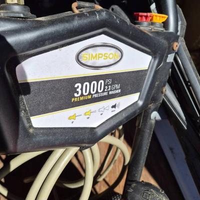 Sale Photo Thumbnail #224