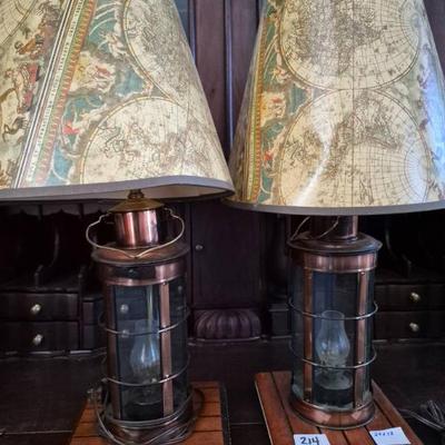 Sale Photo Thumbnail #388