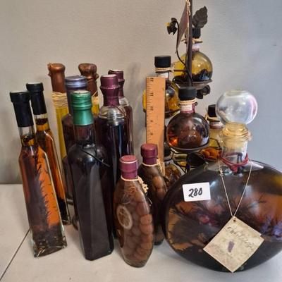 Sale Photo Thumbnail #516