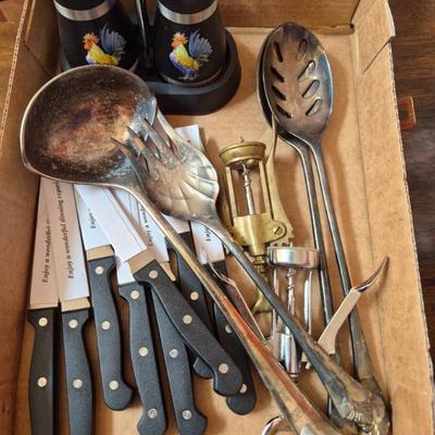 Sale Photo Thumbnail #588