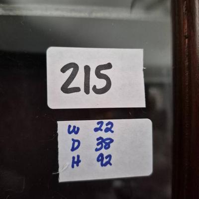 Sale Photo Thumbnail #391