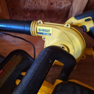 Sale Photo Thumbnail #282