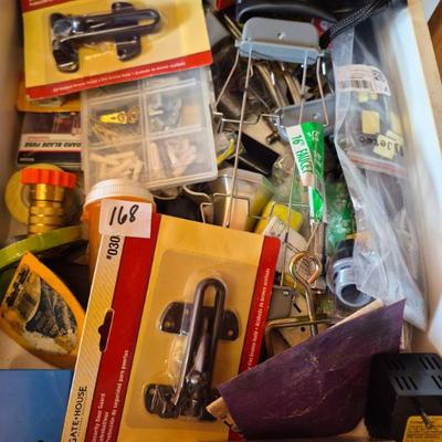 Sale Photo Thumbnail #310