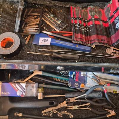 Sale Photo Thumbnail #343