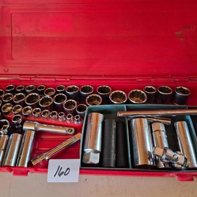 Sale Photo Thumbnail #294