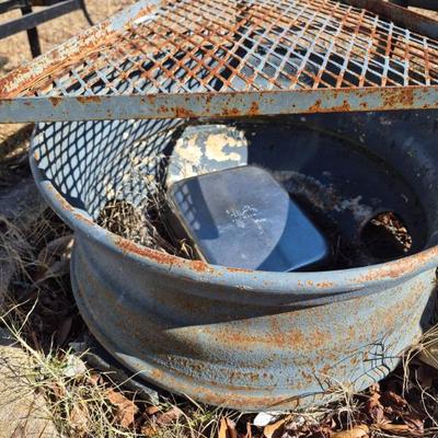 Sale Photo Thumbnail #175