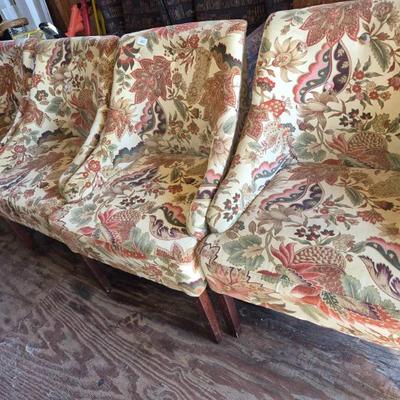 Sale Photo Thumbnail #214