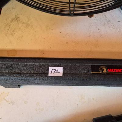 Sale Photo Thumbnail #314