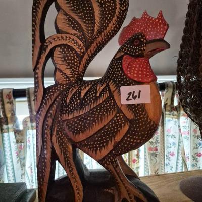 Sale Photo Thumbnail #485