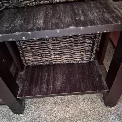 Sale Photo Thumbnail #404