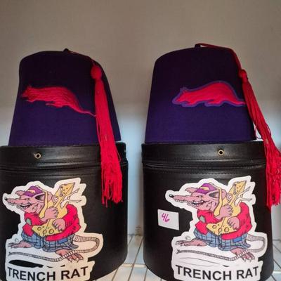 Sale Photo Thumbnail #70