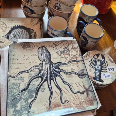 Sale Photo Thumbnail #591