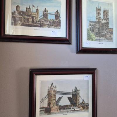 Sale Photo Thumbnail #448