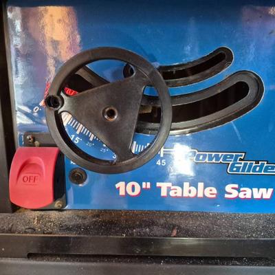 Sale Photo Thumbnail #269