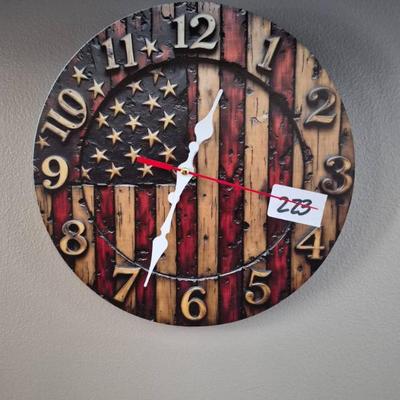 Sale Photo Thumbnail #407