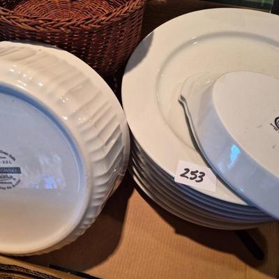 Sale Photo Thumbnail #468