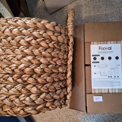 Sale Photo Thumbnail #71