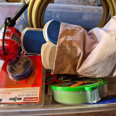 Sale Photo Thumbnail #263