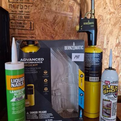 Sale Photo Thumbnail #259