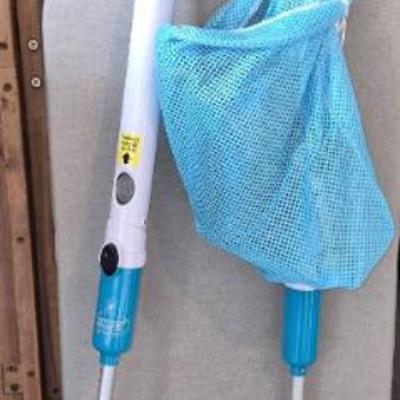 Sale Photo Thumbnail #159