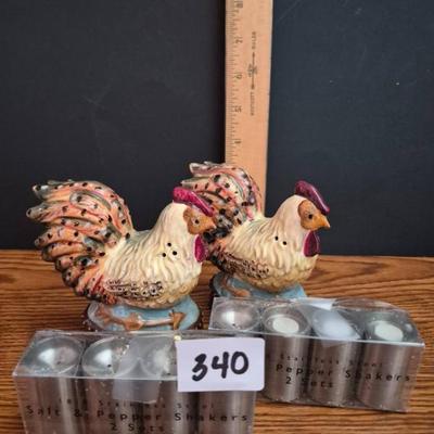 Sale Photo Thumbnail #613