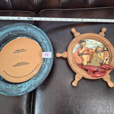 Sale Photo Thumbnail #15