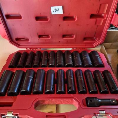 Sale Photo Thumbnail #297