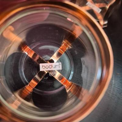 Sale Photo Thumbnail #643