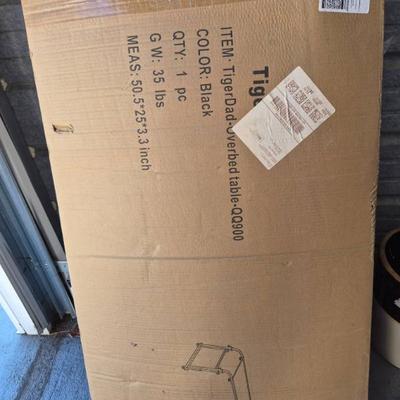 Sale Photo Thumbnail #376