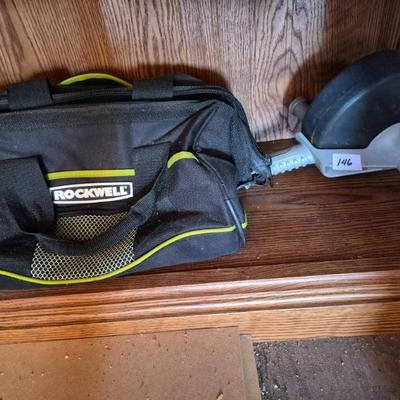 Sale Photo Thumbnail #266