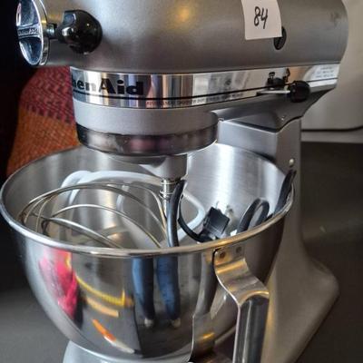 Sale Photo Thumbnail #141