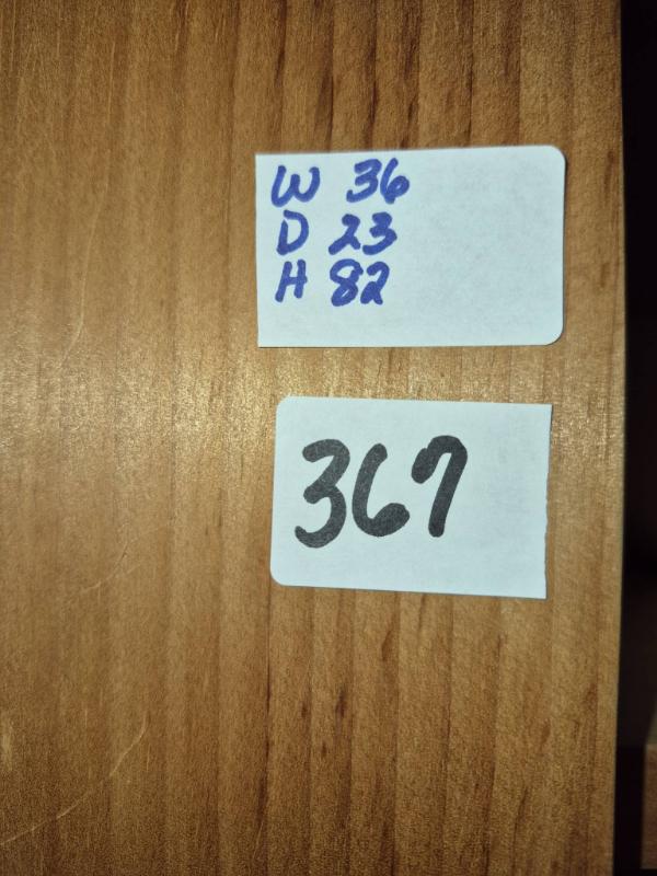 Sale Photo Thumbnail #653