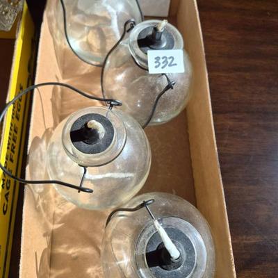 Sale Photo Thumbnail #600