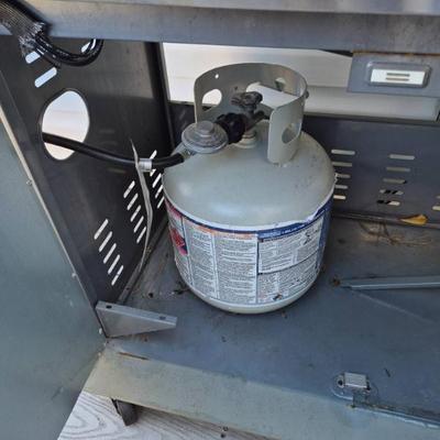 Sale Photo Thumbnail #203