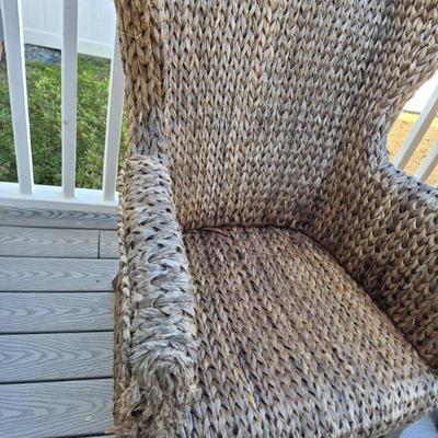 Sale Photo Thumbnail #181