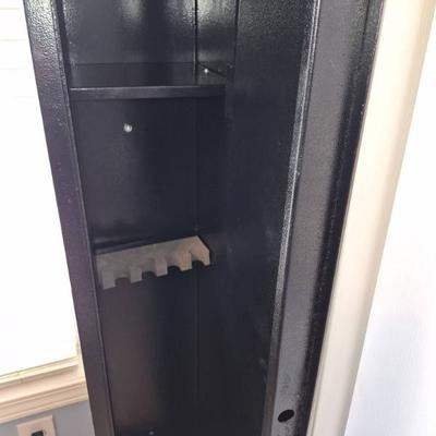 Sale Photo Thumbnail #76