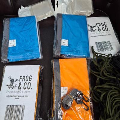 Sale Photo Thumbnail #37