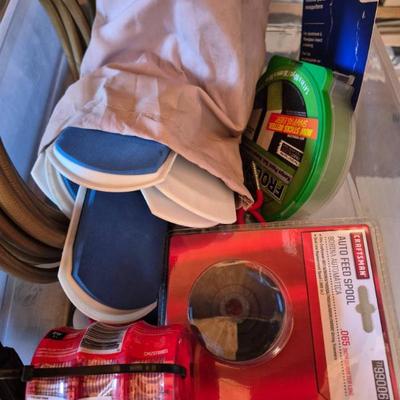 Sale Photo Thumbnail #264