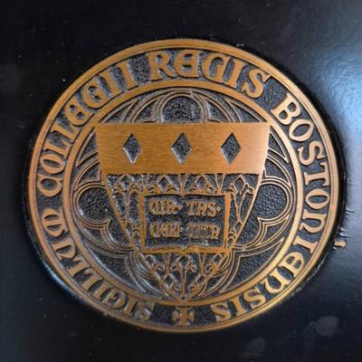 Sale Photo Thumbnail #397