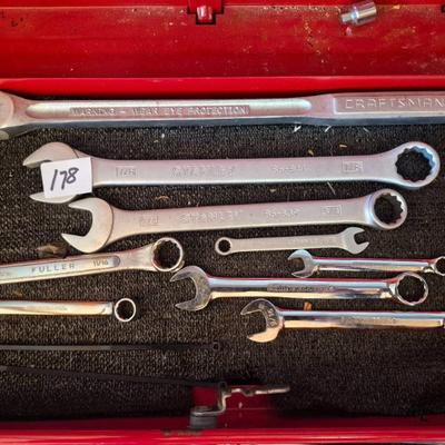 Sale Photo Thumbnail #325