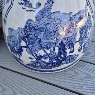 Sale Photo Thumbnail #187