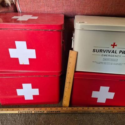 Sale Photo Thumbnail #459