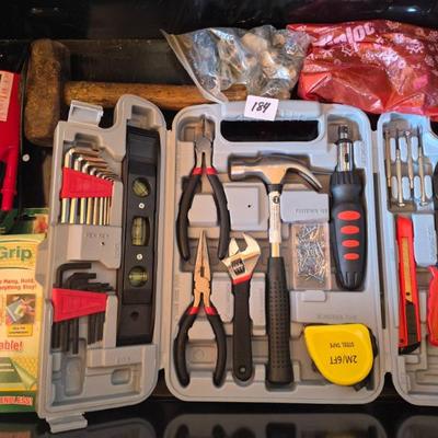 Sale Photo Thumbnail #333