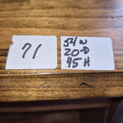 Sale Photo Thumbnail #118