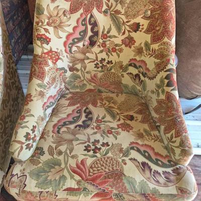 Sale Photo Thumbnail #215