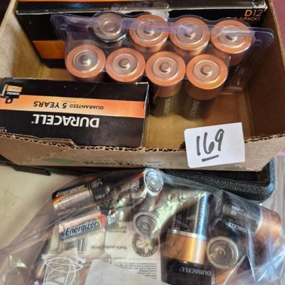 Sale Photo Thumbnail #311