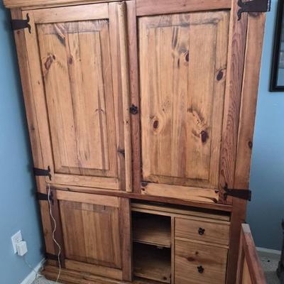 Sale Photo Thumbnail #51