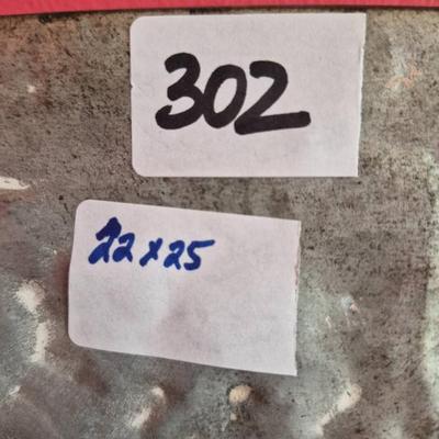 Sale Photo Thumbnail #547